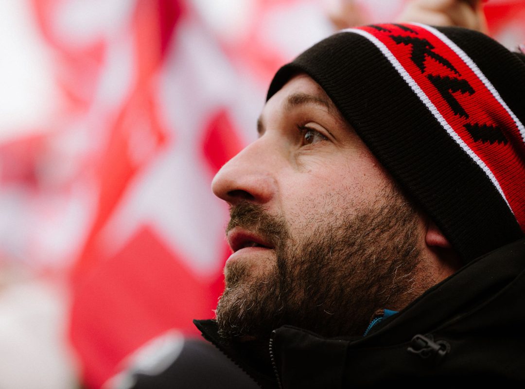 AZ_0665_Ski_Weltcup_Adelboden_080123-2