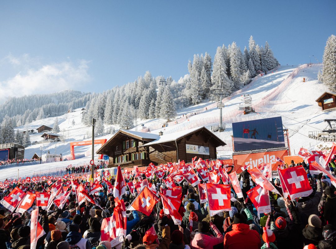 _AZ_0677_Ski_Weltcup_Adelboden_120125