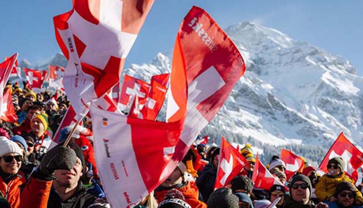 _AZ_1029_Ski_Weltcup_Adelboden_120125