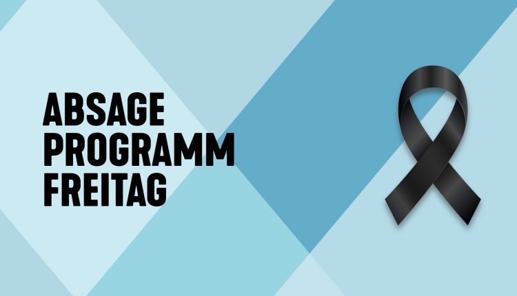 Absage Trauertag_Web