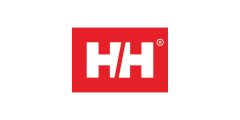 Logo_740x370px_Helly Hansen