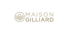 Logo_740x370px_Maison Gilliard_V3