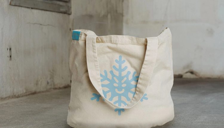 Shopper_bearbeitet