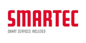 Smartec