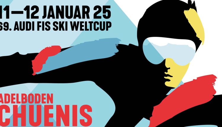 News  Ski Weltcup Adelboden