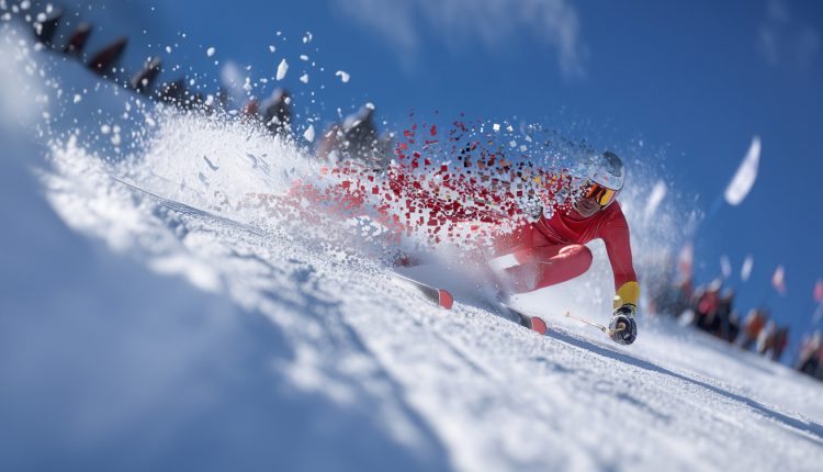 SwissTopSport_Ski_Desktop