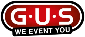 logo_gus